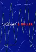 Akustik & buller; Johnny Andersson; 1998