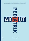 Akut pediatrik; Svante Norgren, Jonas F. Ludvigsson, Mikael Norman; 2010