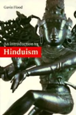 An Introduction to Hinduism; Gavin D Flood; 1996