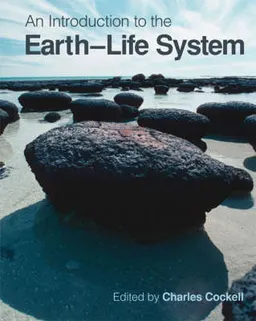 An introduction to the earth-life system; Charles. Cockell; 2008