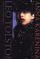 Anna Karenina; Lev Nikolaevič Tolstoj; 1997