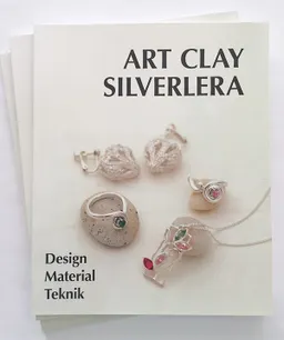 Art Clay Silverlera; Arvid Engelmark Hofgaard; 2008