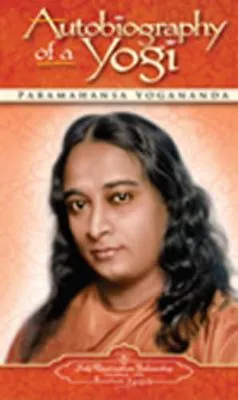 Autobiography of a Yogi; Paramahansa Yogananda; 1998