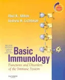 Basic immunology; Abbas; 2006