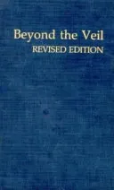 Beyond the veil : male-female dynamics in modern Muslim society; Fatima Mernissi; 1987