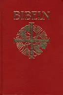 Bibeln; Svenska bibelsällskapet, Ryska bibelsällskapet; 1991