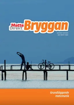 Bryggan; Synnöve Carlsson, Karl Bertil Hake; 2012