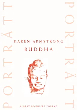 Buddha; Karen Armstrong; 2002