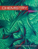 Chemistry; Donald J. (university of Illinois,  Urbana-champaig Decoste; 2017