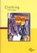 Clothing Technology; Hannelore Eberle; 2004