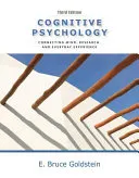 Cognitive psychology : connecting mind, research, and everyday experience; E. Bruce Goldstein; 2011