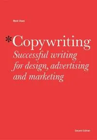 Copywriting; Mark Shaw; 2012