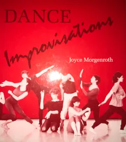 Dance Improvisations; Joyce Morgenroth; 1987