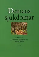 Demenssjukdomar; Jan Marcusson; 1995