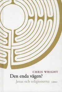 Den enda vägen?; Chris Wright; 2002