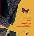 Den osynliga matematiken; Hans Wallin; 2005