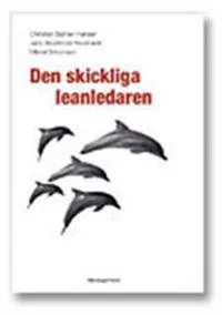 Den skickliga leanledaren; Mikkel Simonsen, Jens Stochholm Normand, Chr. Balmer Hansen; 2010