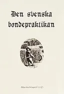 Den svenska bondepraktikan; NN; 1996