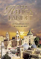 Det heliga landet; Palphot; 2000