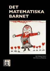 Det matematiska barnet; Ida Heiberg Solem; 2004