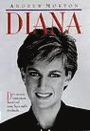 Diana; Andrew Morton; 1997