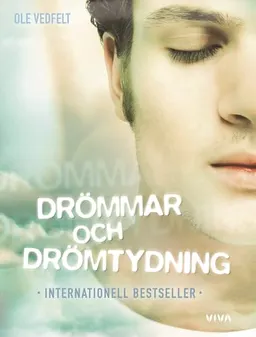 Drömmar och drömtydning; Ole Vedfelt; 2008