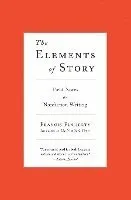 Elements Of Story; Francis Flaherty; 2010