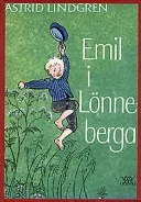 Emil i Lönneberga; Astrid Lindgren; 1976