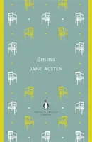 Emma; Jane Austen; 2012