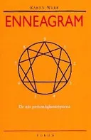 Enneagram; Karen Webb; 1997