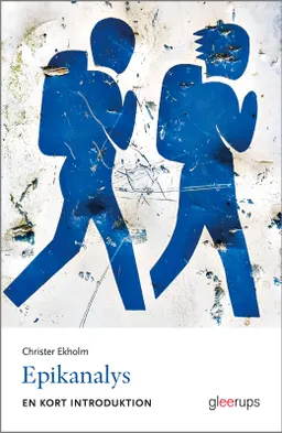 Epikanalys - en kort introduktion; Christer Ekholm; 2019