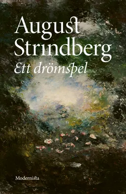 Ett drömspel; August Strindberg; 2020