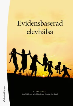 Evidensbaserad elevhälsa; Josef Milerad, Carl Lindgren, Louise Forslund, Linda Beckman, Sissela Bergman Nutley, Carolina Bigert, Lars Cernerud, Elisabeth Fernell, Emma Goksör, Malin Gren Landell, Marika Habbe, Lars Hagenäs, Maria Hedström, Einar Hellquist, Helena Hervius Askling, Kajsa-Mia Holgers, Lena Jacobson, Håkan Jonsson, Sven Klaesson, Laura Korhonen, Fredrik Livheim, Nils Lundin, Niklas Långström, Anna Molnar, Ann-Charlotte Münger, Malin Kata Nylén, Walter Osika, Martin Ritzén, Sara Ronningstam Millberg, Elinor Schad, Ylva Solders, Karin Sonnby, Eva Tideman, Maria Unenge-Hallerbäck, Elisabet Wentz, Annelie Westlund, Magnus Wickman; 2024