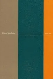 Filosofiska upppsatser; Sören Stenlund; 2001