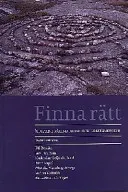 Finna rätt : juristens källmaterial och arbetsmetoder; Ulf Bernitz; 1998