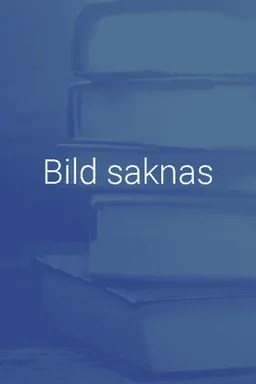 Författningssamling i polisrätt : 2020/2021; Andreas Anderberg; 2020