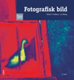 Fotografisk bild; Stefan F. Lindberg, Lars Åberg; 2010