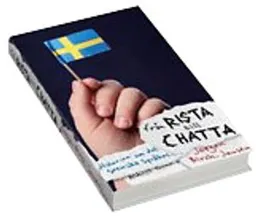 Från rista till chatta; Jörgen Birch-Jensen; 2011