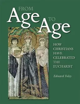 From Age to Age; Edward Foley; 2008