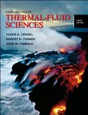 Fundamentals of Thermal-fluid SciencesMcGraw-Hill series in mechanical engineeringMechanical engineering; Yunus A. Çengel, Robert H. Turner, John M. Cimbala; 2008