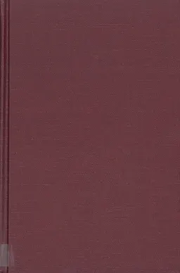 Gender, body, knowledge : feminist reconstructions of being and knowing; Alison M. Jaggar, Susan Bordo; 1989