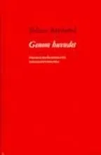 Genom huvudet : problemlösningens socialpsykologi; Johan Asplund; 2002