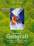 Geografi A+B; Peter Östman; 2002