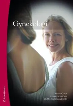 Gynekologi; Per-Olov Janson, Britt-Marie Landgren, Stefan Arver, Agneta Bergqvist, Marie Bixo, Christer Borgfeldt, Inger Bryman, Mats Brännström, Torbjörn Bäckström, Eva Dahlgren, Pernilla Dahm Kähler, Maria Engman, Birgitta Essén, Christian Falconer, Aino Fianu-Jonasson, Margareta Fridström, Kristina Gemzell Danielsson, Jonas Gunnarsson, Birgitta Gustavii Koskinen, Kerstin Hagenfeldt, Lotti Helström, Jan Holte, Outi Hovatta, Mikael Landén, Angelica Lindén Hirschberg, Janusz Marcickiewicz, Lena Marions, Ian Milsom, Lars Nilsson, Karl-Gösta Nygren, Viveca Odlind, Matts Olovsson, Pär Persson, Eva Rylander, Karin Siwe, Jan-Henrik Stjerndahl, Annika Strandell, Inger Sundström Poromaa, Lil Valentin, Barbro Wijma, Pål Wölner-Hansen; 2010