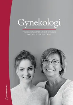 Gynekologi; Torbjörn Bäckström, Preben Kjølhede, Britt-Marie Landgren, Sonia Andersson, Stefan Arver, Christina Bergh, Karin Bergmark, Marie Bixo, Nina Bohm Starke, Christer Borgfeldt, Jan Brynhildsen, Pernilla Dahm Kähler, Cecilia Dhejne, Birgitta Essén, Britt Friberg, Kristina Gemzell Danielsson, Karin Glimskär Stålberg, Lotti Helström, Emir Henic, Jan Holte, Annika Idahl, Ulrika Joneborg, Lenka Katila, Helena Kilander, Helena Kopp Kallner, Gunnar Kratz, Angelica Lindén Hirschberg, Mats Löfgren, Lena Marions, Miriam Mints, Anna Möller, Elizabeth Nedstrand, Emil Nüssler, Matts Olovsson, Kenny Rodriguez Wallberg, Eva Rylander, Karin Siwe, Annika Strandell, Inger Sundström Poromaa, Therese Svanberg, Pia Teleman, Sahruh Turkmen, Lil Valentin, Barbro Wijma; 2022