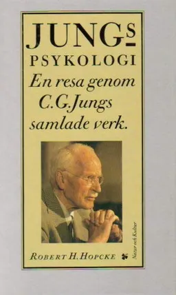 Hopcke/Jungs psykologi; Hopcke; 1991