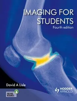 Imaging for Students; David Lisle; 2012