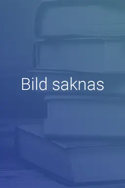 Immaterialrätt för innovatörer och entreprenörer; Bo-Göran Wallin; 2006