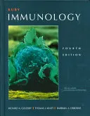 Immunology 4e; Richard A. Goldsby, Richard A.. Goldsby, University Richard A Goldsby, University Barbara A Osborne, Thomas J. Kindt, Barbara Anne Osborne, Janis Kuby; 2000