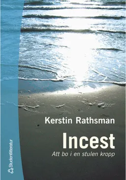 Incest; Kerstin Rathsman; 2001